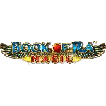 Book of Ra Magic